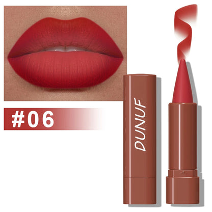 Gradient Lip Liner Pen
