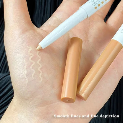 Full Cover Concealer Stick