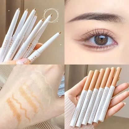 Full Cover Concealer Stick