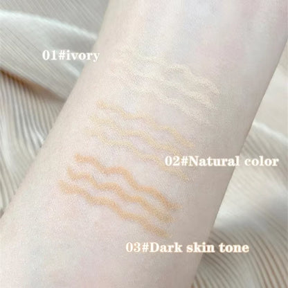 Full Cover Concealer Stick