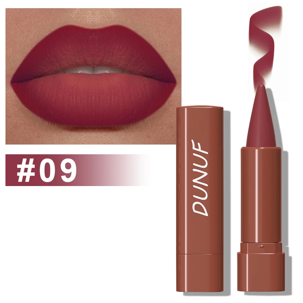 Gradient Lip Liner Pen