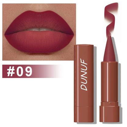 Gradient Lip Liner Pen